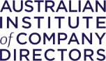 Australian Institute of Company Directors