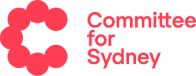 Committee for Sydney