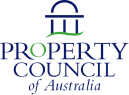 Property Council of Australia