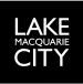 Lake Macquaire City